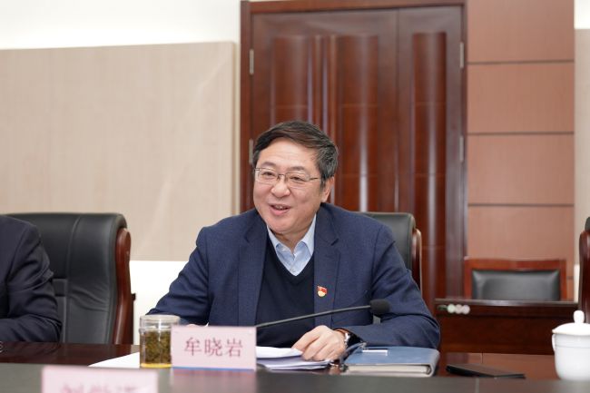 ���g22��(�й���)���¹ٷ���վ